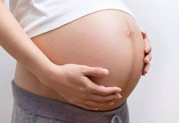 吉尔吉斯代孕妈妈