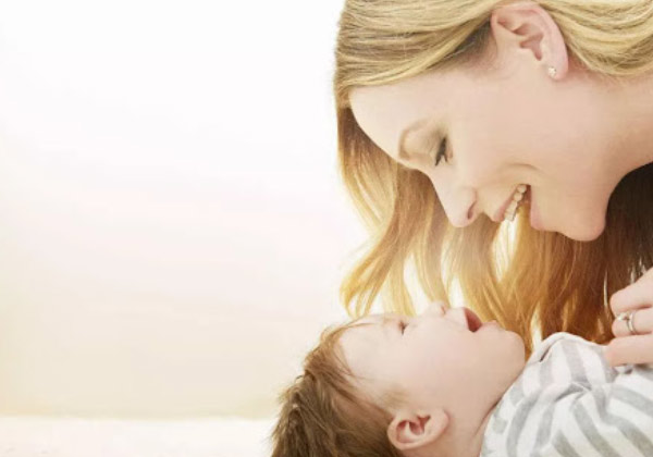 kgsurrogacy-for-single1.jpg