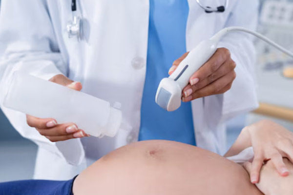 kgsurrogacy5.jpg