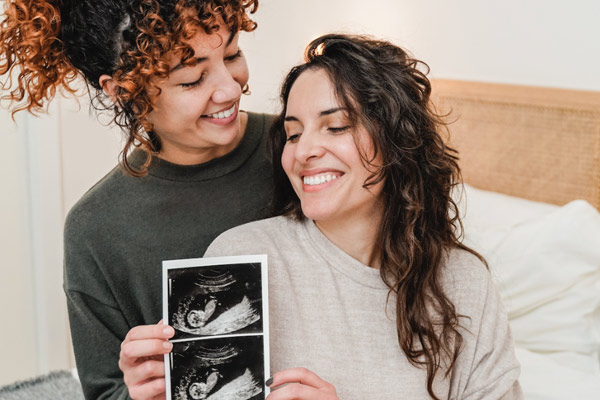 kgsurrogacy4.jpg