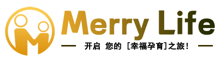 Merry Life