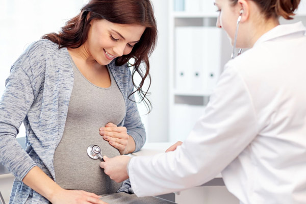 surrogacy-price3.jpg