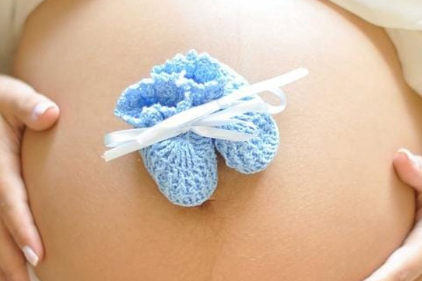 surrogacy-country3.jpg