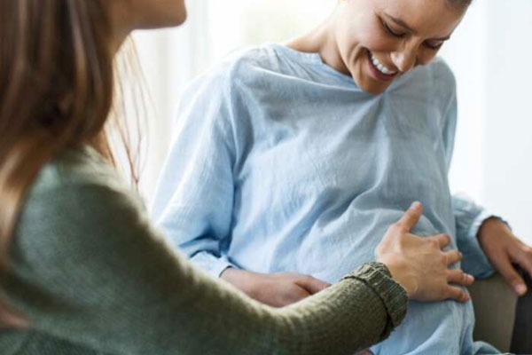 吉尔吉斯供卵代孕费用